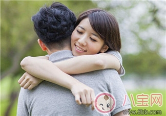 驗孕棒測試有什么要求 如何避免錯誤驗孕