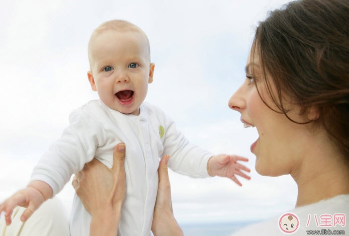 中國寶寶奶粉營養和外國寶寶奶粉營養有什么不同 奶粉配方選購知識