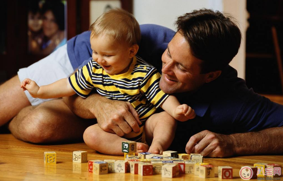 孩子是正確的自己錯了要不要認錯 大人孩子面前犯錯了應該怎么做