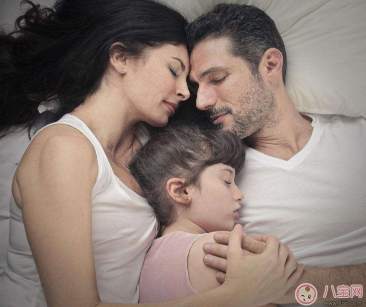 孩子是正確的自己錯了要不要認錯 大人孩子面前犯錯了應該怎么做