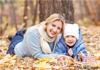 產后如何避孕？產后避孕誤區有哪些？