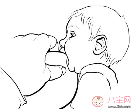 怎么進(jìn)行后躺式哺乳 最舒服的哺乳方式怎么做好