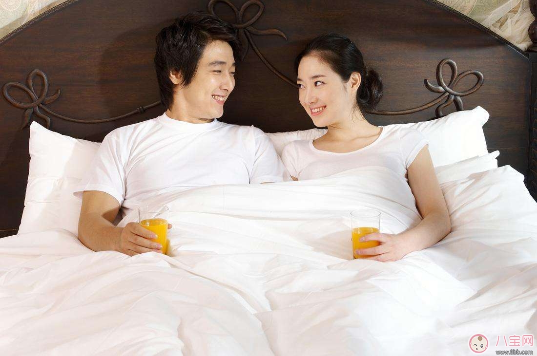 產后如何避孕？產后避孕誤區有哪些？