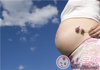 嬌小女性一定要剖腹產嗎?分娩疑惑大解析 嬌小女性一定要剖腹產嗎?分娩疑惑大解析