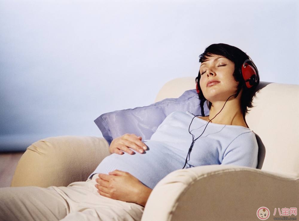 嬌小女性一定要剖腹產嗎?分娩疑惑大解析 嬌小女性一定要剖腹產嗎?分娩疑惑大解析