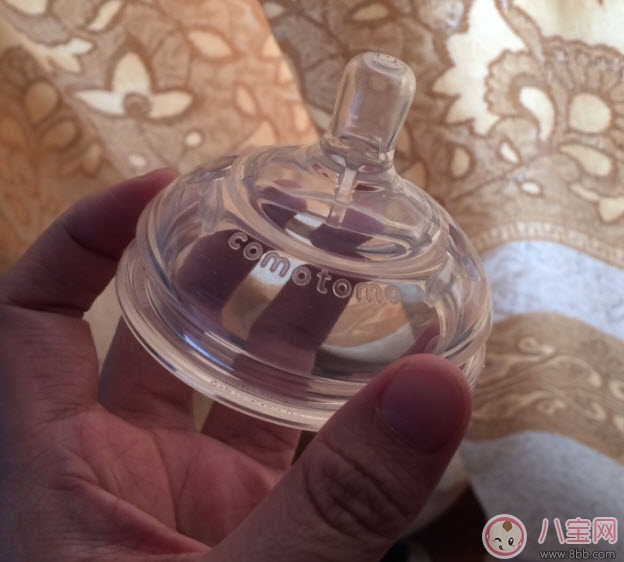 新安怡和可么多么奶嘴奶嘴比較 可么多么奶嘴3和y有什么區別