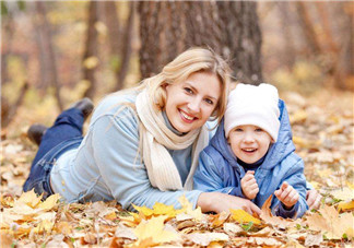 產(chǎn)后如何避孕？產(chǎn)后避孕誤區(qū)有哪些？