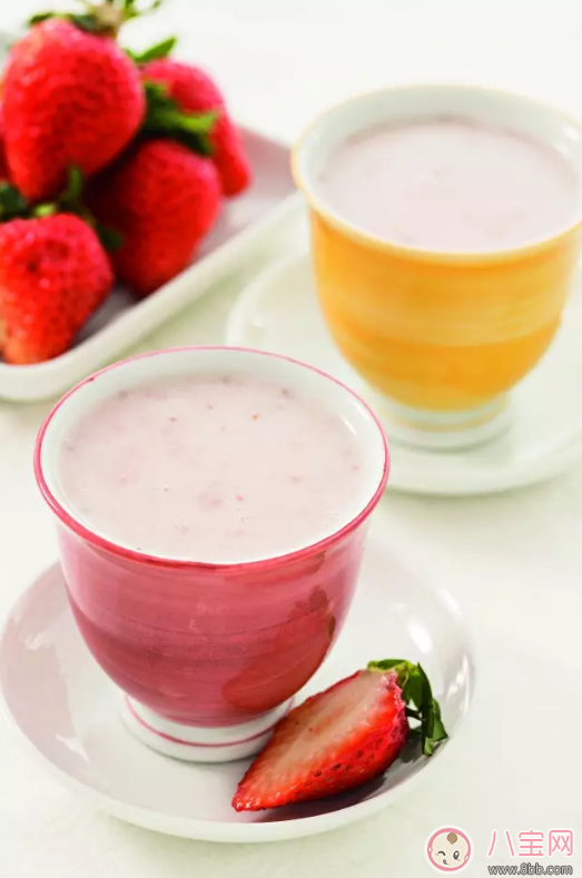 秋季寶寶常見皮膚病如何護(hù)理 寶寶皮膚病護(hù)理注意事項(xiàng)