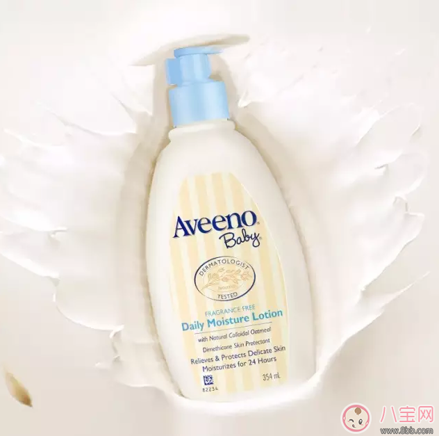 Aveeno艾維諾怎么樣 寶寶濕疹A(yù)veeno艾維諾擦臉有效嗎 Aveeno艾維諾怎么樣 寶寶濕疹A(yù)veeno艾維諾擦臉有效嗎