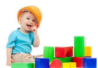 寶寶燙傷如何應對 燙傷護理誤區有哪些