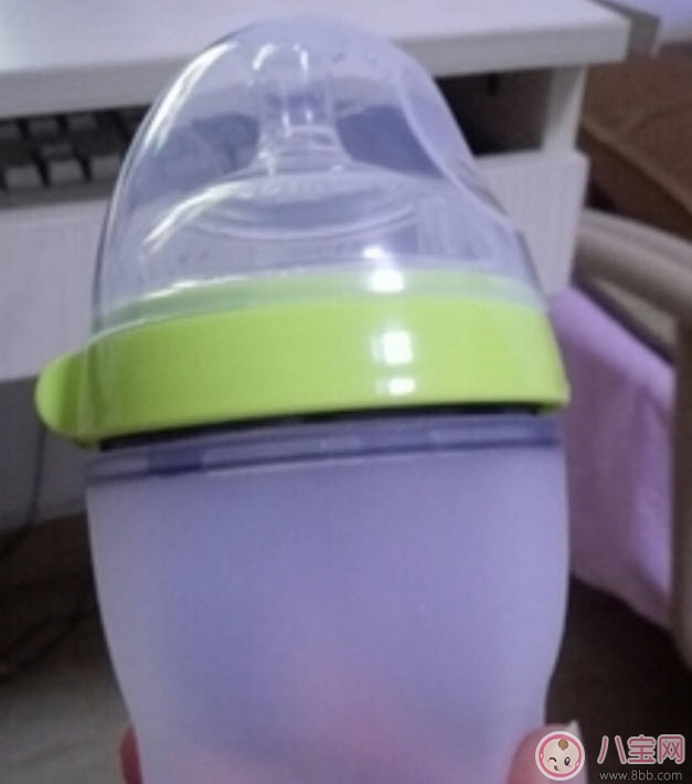 新安怡和可么多么奶嘴奶嘴比較 可么多么奶嘴3和y有什么區別