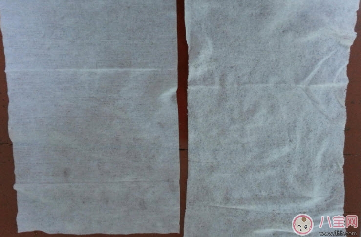 愛得利濕紙巾怎么樣 愛得利五羊哪個(gè)牌子的濕紙巾更好(寶媽分享測評(píng))