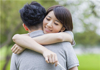 驗孕棒測試有什么要求 如何避免錯誤驗孕