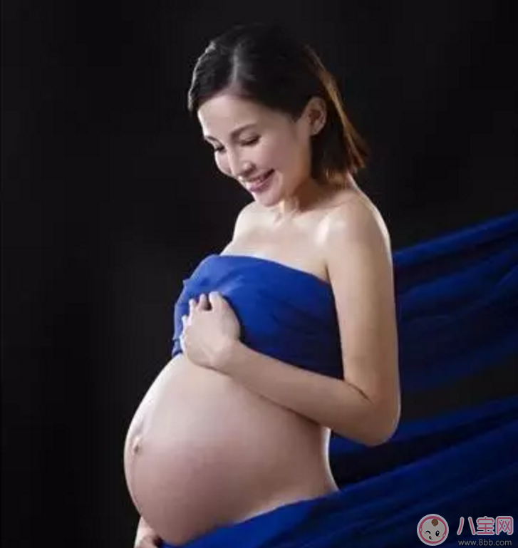 鐘欣怡狂接6個廣告卻被醫生警告有早產危險 早產對胎兒有什么影響？