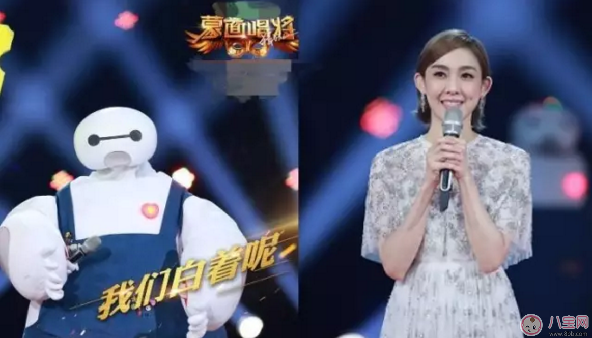 鐘欣怡狂接6個廣告卻被醫生警告有早產危險 早產對胎兒有什么影響？