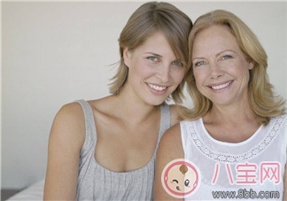 婆婆帶孩子為什么矛盾沖突多？如何帶孩子減少矛盾？