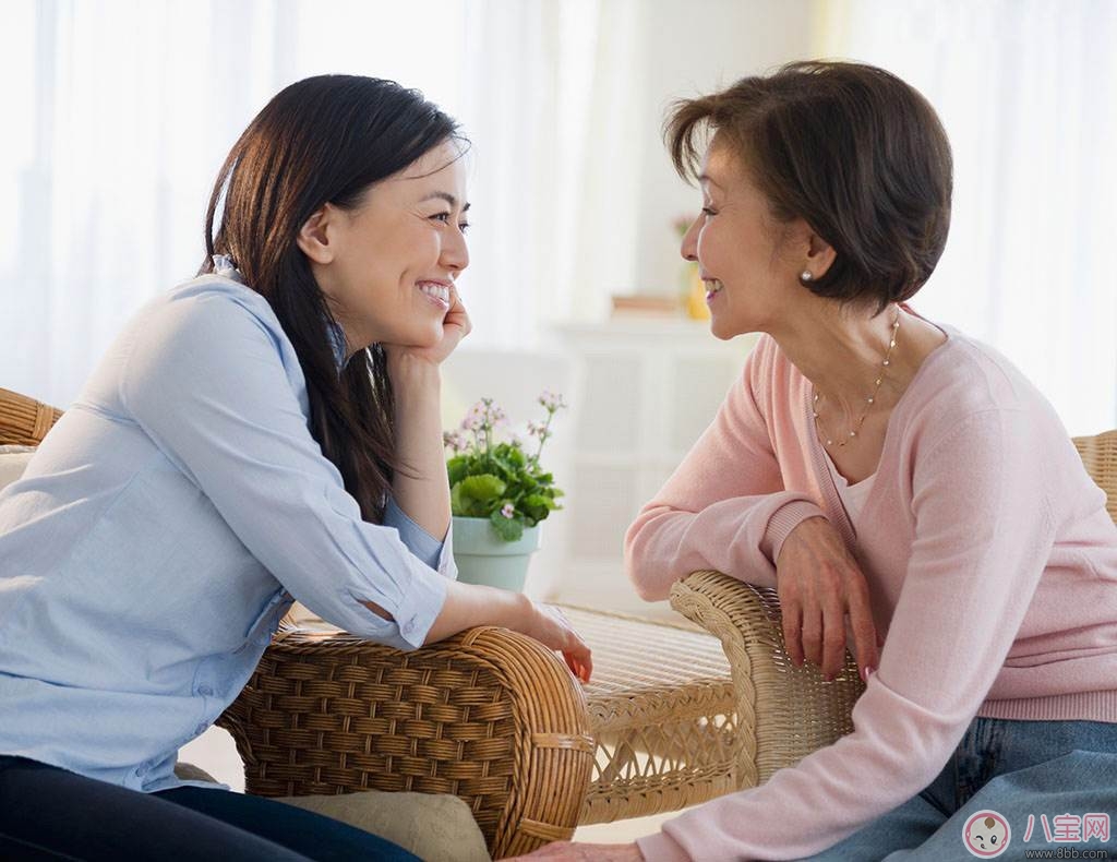 婆婆帶孩子為什么矛盾沖突多？如何帶孩子減少矛盾？