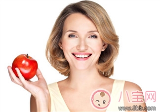 產后骨質疏松怎么辦 如何預防產后骨質疏松