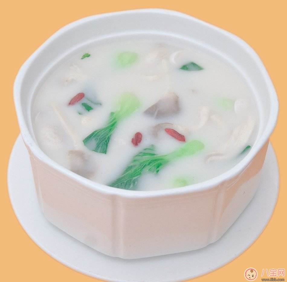 產后骨質疏松怎么辦 如何預防產后骨質疏松