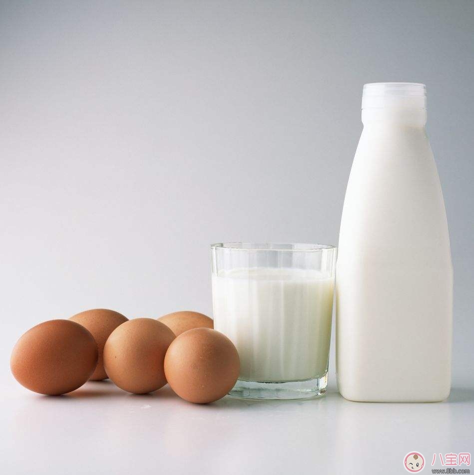 產后骨質疏松怎么辦 如何預防產后骨質疏松