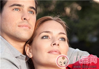 備孕期間怎么保持好習慣 如何避免錯誤習慣