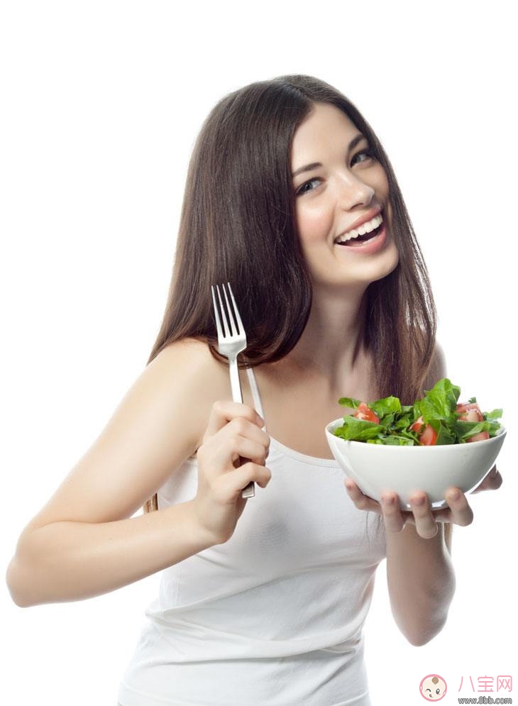 備孕期間怎么保持好習慣 如何避免錯誤習慣