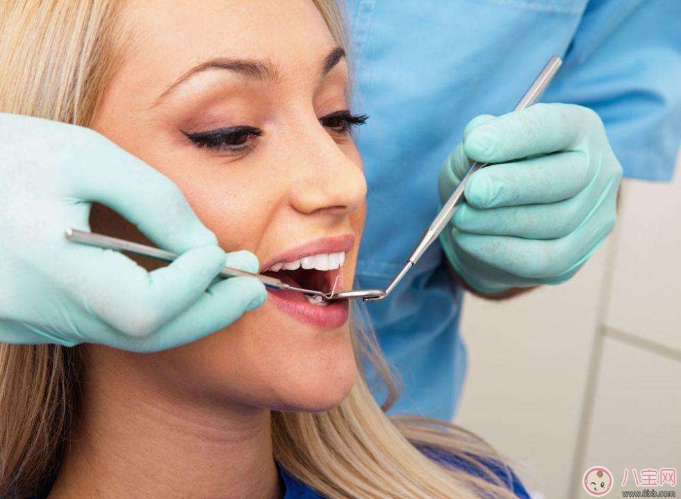 備孕期間怎么保持好習慣 如何避免錯誤習慣