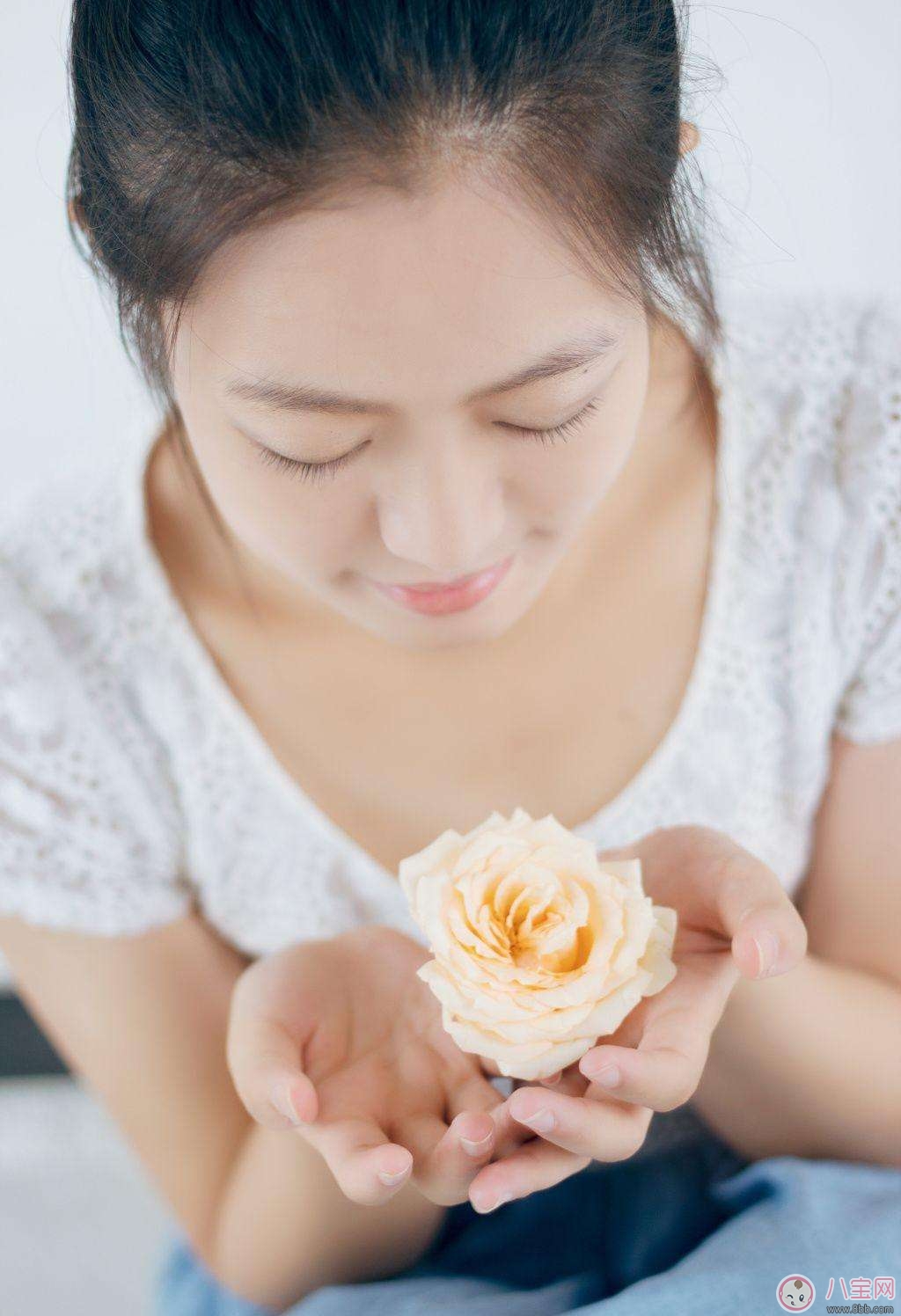 備孕期間怎么保持好習慣 如何避免錯誤習慣