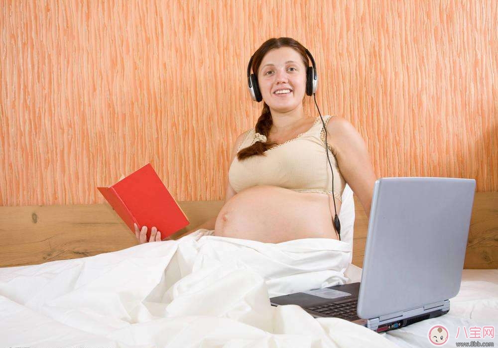 職場(chǎng)女性懷孕怎么辦?如何工作保證胎兒健康 職場(chǎng)女性懷孕怎么辦?如何工作保證胎兒健康