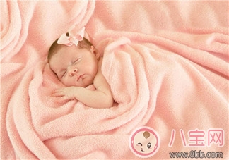 迎接新生兒需要準備什么?生活用品需要購買哪些? 迎接新生兒需要準備什么?生活用品需要購買哪些?