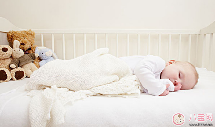 迎接新生兒需要準備什么?生活用品需要購買哪些? 迎接新生兒需要準備什么?生活用品需要購買哪些?