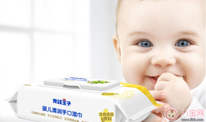 迎接新生兒需要準備什么?生活用品需要購買哪些? 迎接新生兒需要準備什么?生活用品需要購買哪些?