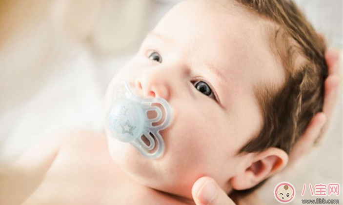 迎接新生兒需要準備什么?生活用品需要購買哪些? 迎接新生兒需要準備什么?生活用品需要購買哪些?