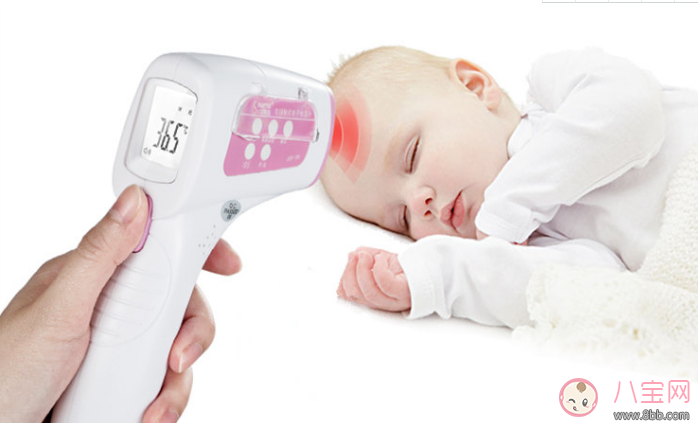 迎接新生兒需要準備什么?生活用品需要購買哪些? 迎接新生兒需要準備什么?生活用品需要購買哪些?