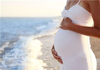 孕期抽筋需要補鈣嗎？如何預防孕期抽筋？