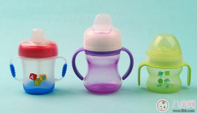 6個月內寶寶要不要喝水 6個月寶寶喝水溫度注意事項 6個月內寶寶要不要喝水 6個月寶寶喝水溫度注意事項