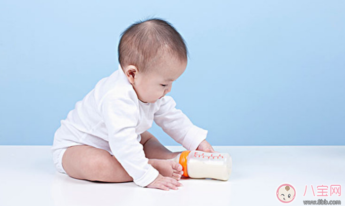 迎接新生兒需要準備什么?生活用品需要購買哪些? 迎接新生兒需要準備什么?生活用品需要購買哪些?