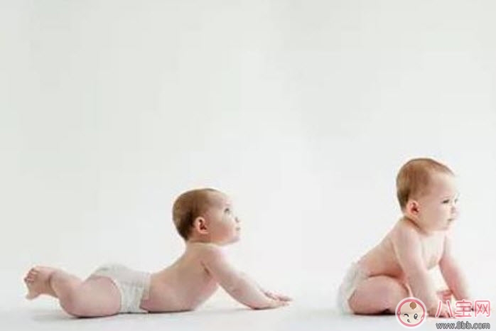 不同年齡段寶寶動(dòng)作發(fā)育情況 寶寶大動(dòng)作發(fā)育時(shí)間表