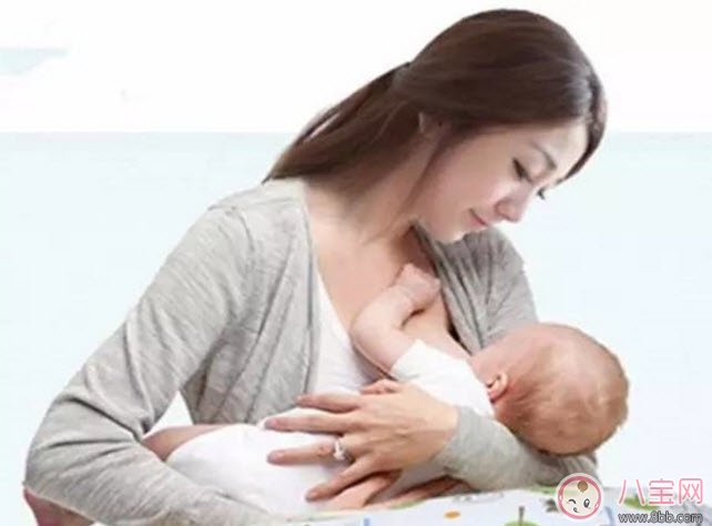 產后瘦身時間段什么時候最好 產后1年內瘦身應該怎么做 產后瘦身時間段什么時候最好 產后1年內瘦身應該怎么做