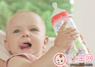 寶寶喂養用品買什么好 喂養用品品牌好物推薦