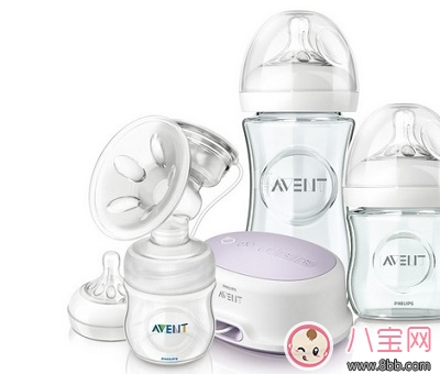 寶寶喂養用品買什么好 喂養用品品牌好物推薦