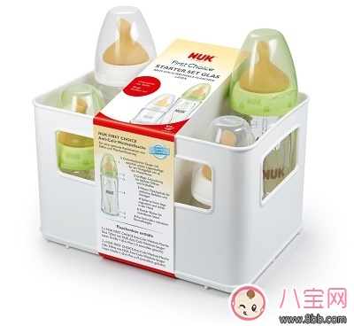 寶寶喂養用品買什么好 喂養用品品牌好物推薦