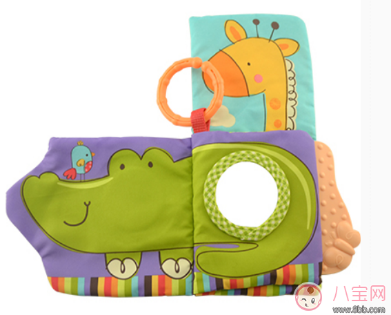 費雪寶寶布書怎么樣 費雪寶寶布書試用推薦 費雪寶寶布書怎么樣 費雪寶寶布書試用推薦