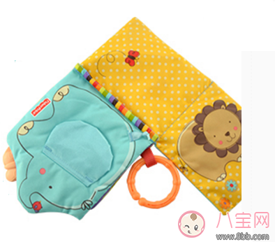 費雪寶寶布書怎么樣 費雪寶寶布書試用推薦 費雪寶寶布書怎么樣 費雪寶寶布書試用推薦