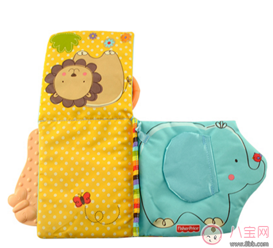 費雪寶寶布書怎么樣 費雪寶寶布書試用推薦 費雪寶寶布書怎么樣 費雪寶寶布書試用推薦