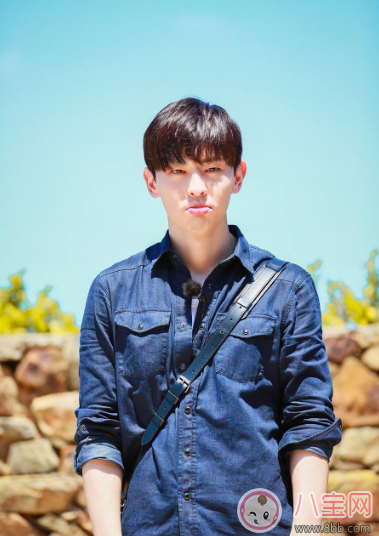 《爸爸去哪兒》鄧倫帶小山竹的方法是什么 鄧倫的育兒經是什么