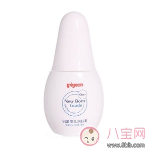 貝親牌東西好不好用 貝親牌好物推薦