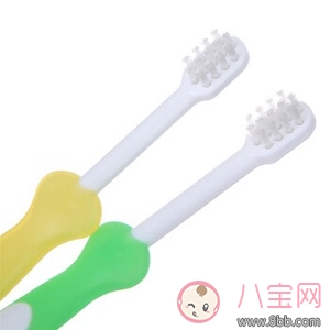 貝親牌東西好不好用 貝親牌好物推薦