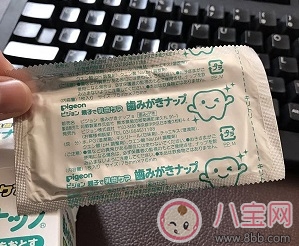貝親牌東西好不好用 貝親牌好物推薦