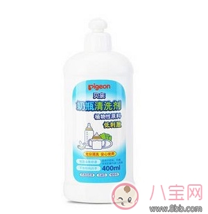 貝親牌東西好不好用 貝親牌好物推薦